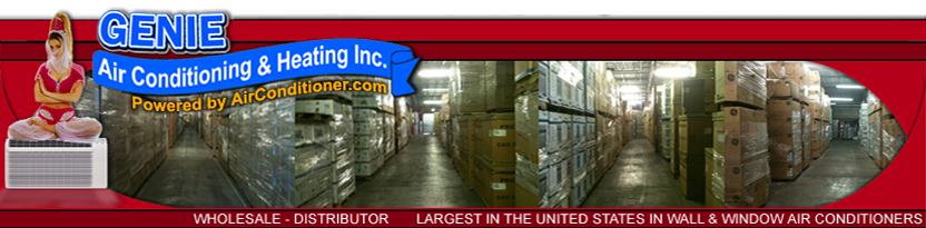 Mail Air Conditionermanhattanbe Ach in Oklahoma
